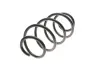 Пружина передняя EIBACH R10894