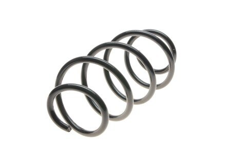 Пружина передняя eibach R10894