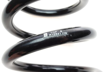 Пружина передня eibach R10941