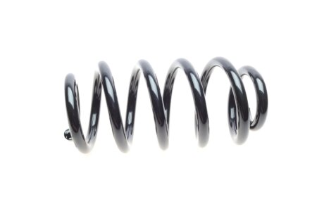 Пружина передня eibach R10941