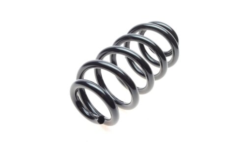 Пружина передня eibach R10941