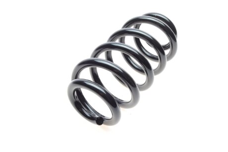 Пружина передня eibach R10941