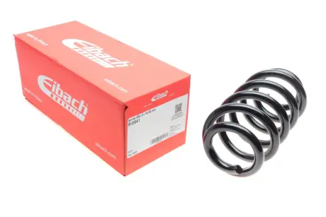 Пружина передня EIBACH R10941