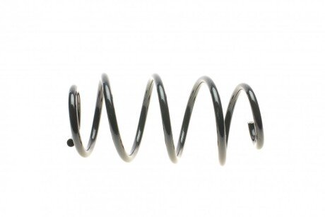 Пружина передняя eibach R10982