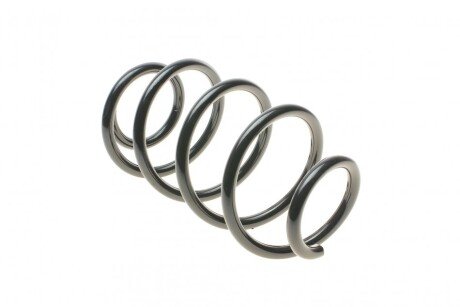 Пружина передняя eibach R10982