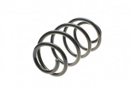 Пружина передняя eibach R10982