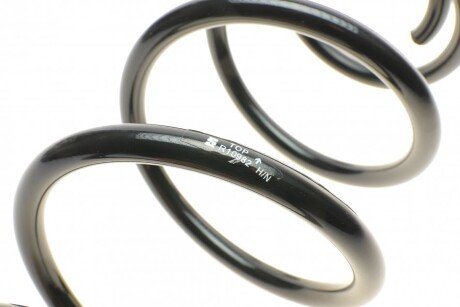 Пружина передняя eibach R10982