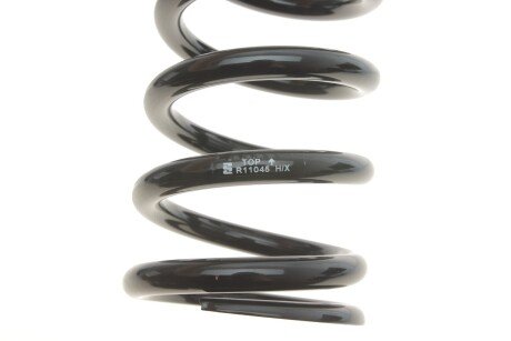 Пружина передняя eibach R11045