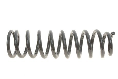 Пружина передняя eibach R11045