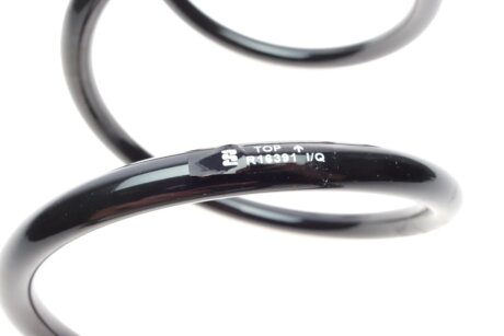 Пружина передняя eibach R16391