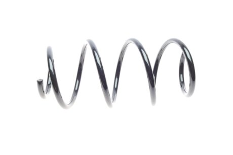 Пружина передняя eibach R16391