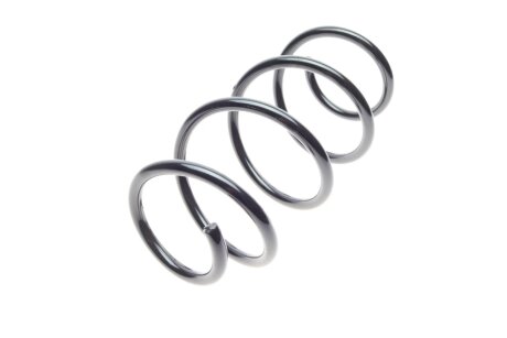 Пружина передняя eibach R16391