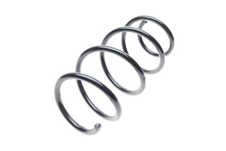 Пружина передняя eibach R16391