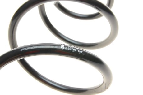 Пружина передняя eibach R20796