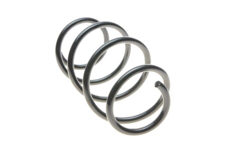 Пружина передняя eibach R20796