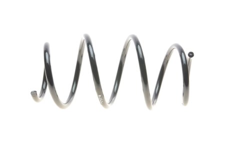 Пружина передняя eibach R20796