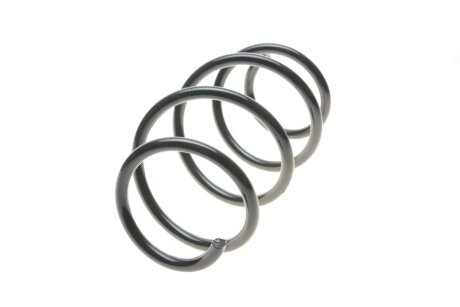 Пружина передняя eibach R20796