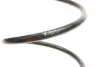 Пружина передняя EIBACH R22923