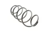 Пружина передняя EIBACH R22923