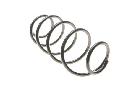 Пружина передняя eibach R22923