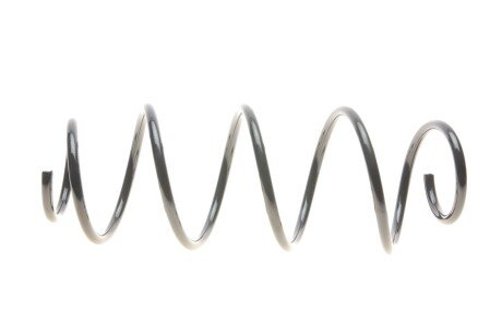 Пружина передняя eibach R22923