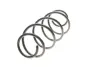 Пружина передняя EIBACH R22923