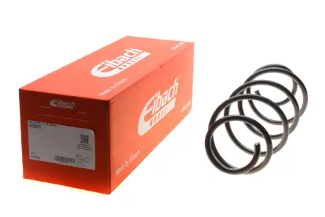 Пружина передняя EIBACH R22923 Пежо 308