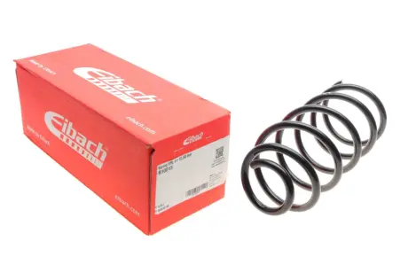 Пружина передняя EIBACH R10015
