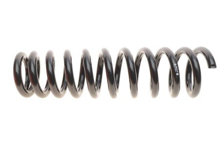 Пружина підвіски eibach R10354