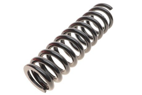 Пружина підвіски eibach R10354