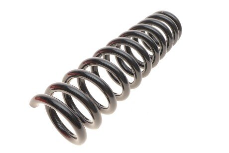 Пружина підвіски eibach R10354
