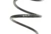 Пружина передняя EIBACH R10363