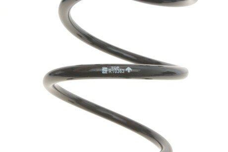 Пружина підвіски eibach R10363