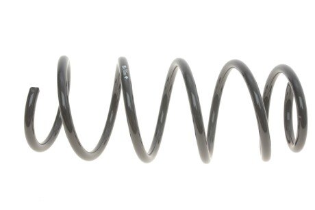 Пружина підвіски eibach R10363