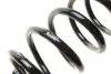 Пружина задняя EIBACH R10494