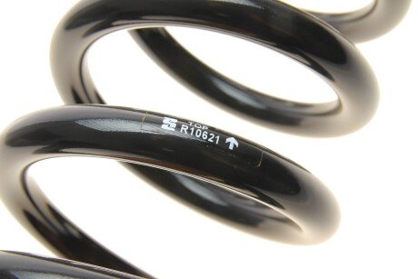 Пружина підвіски eibach R10621