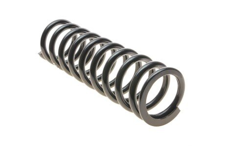 Пружина підвіски eibach R10621