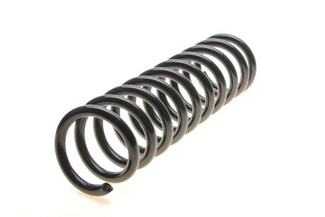 Пружина підвіски eibach R10621