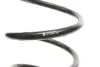 Пружина передняя EIBACH R10769
