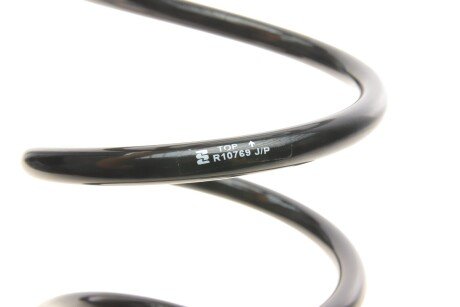 Пружина підвіски eibach R10769