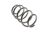 Пружина передняя EIBACH R10769