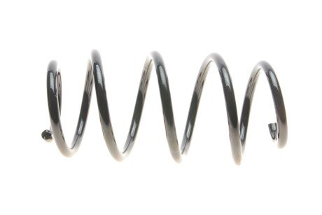 Пружина підвіски eibach R10769