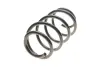 Пружина передняя EIBACH R10769