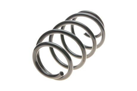 Пружина підвіски eibach R10769