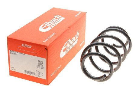 Пружина підвіски eibach R10769