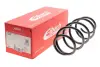 Пружина передняя EIBACH R10879