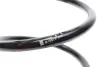 Пружина передняя EIBACH R10879