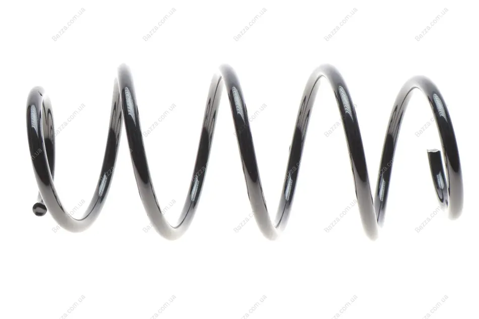Пружина передняя EIBACH R10879