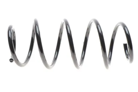 Пружина передняя EIBACH R10879