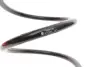 Пружина передняя EIBACH R10889